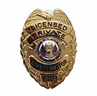 Private Investigation