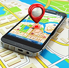 GPS Tracking